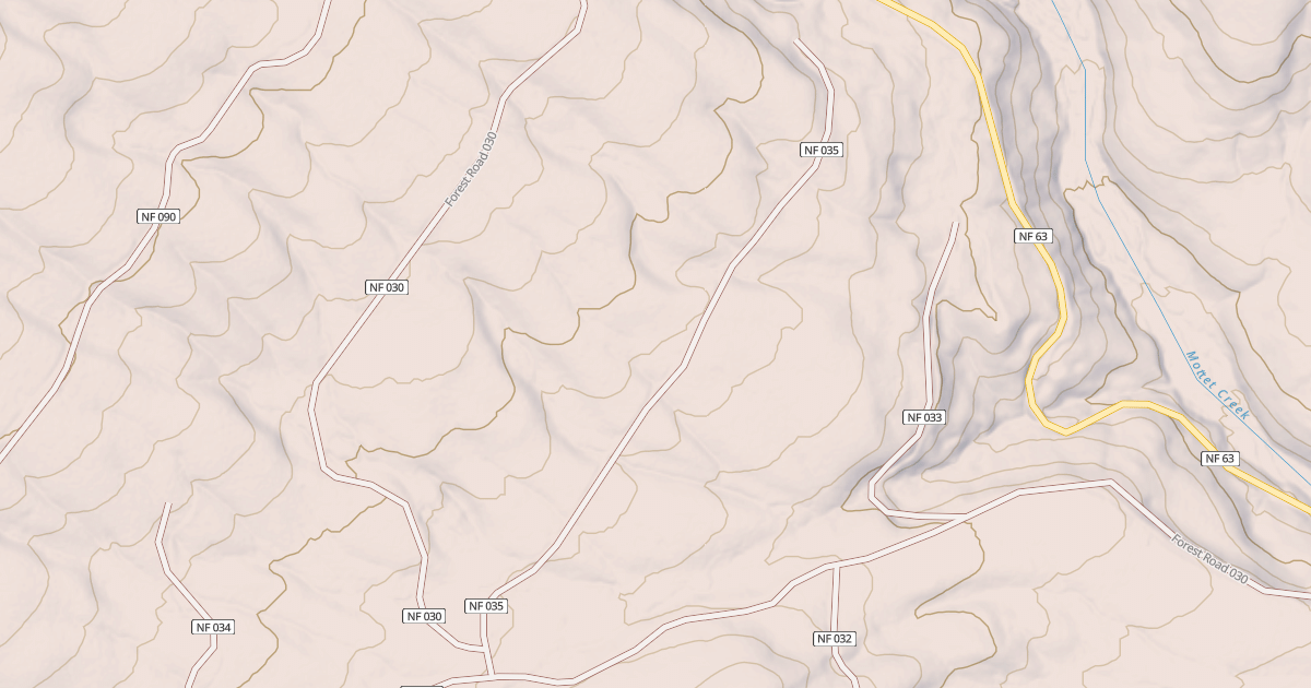 Map preview of O-6306035
