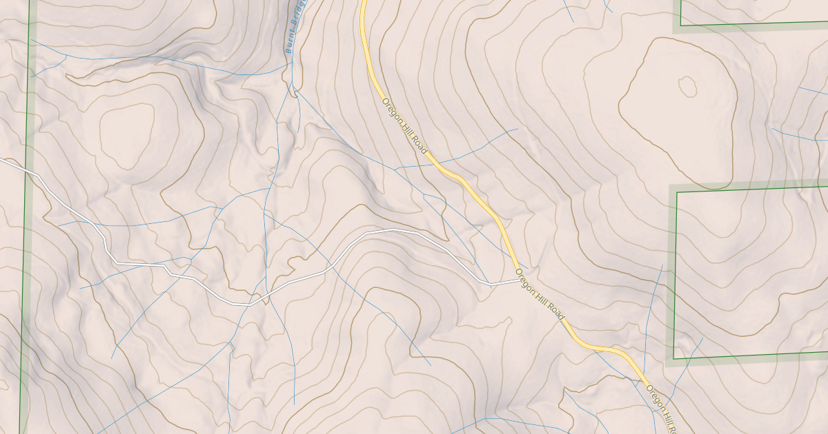 Map preview of SUMMIT