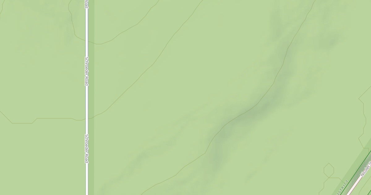 Map preview of FR 3049A