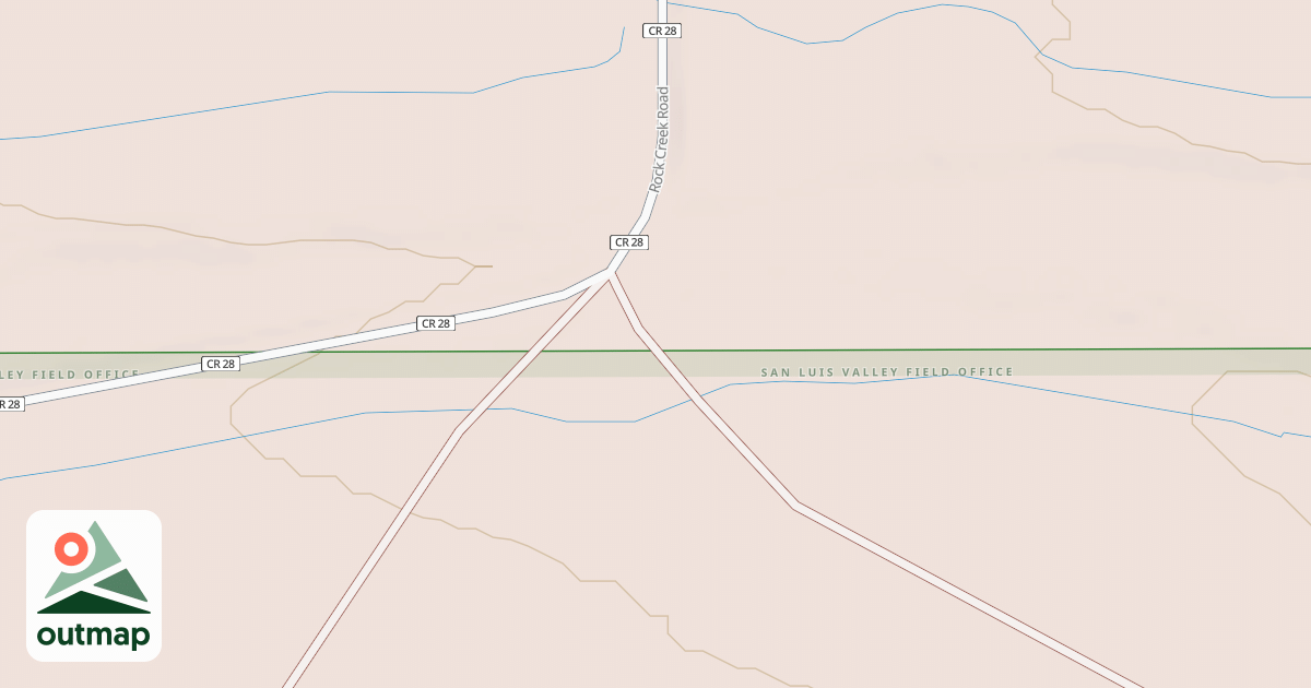 Map of BLM National GTLF Public Motorized Roads 90f51347-4f05-4862-9dd8-9f5c7005b422