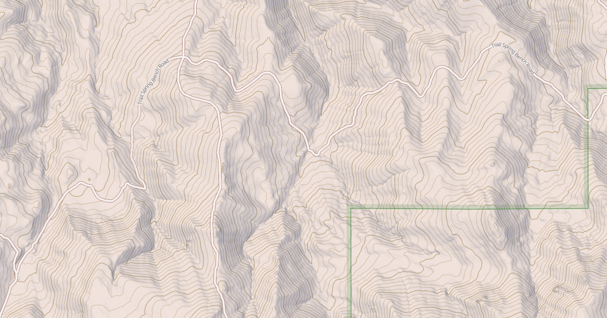 Map preview of 41680