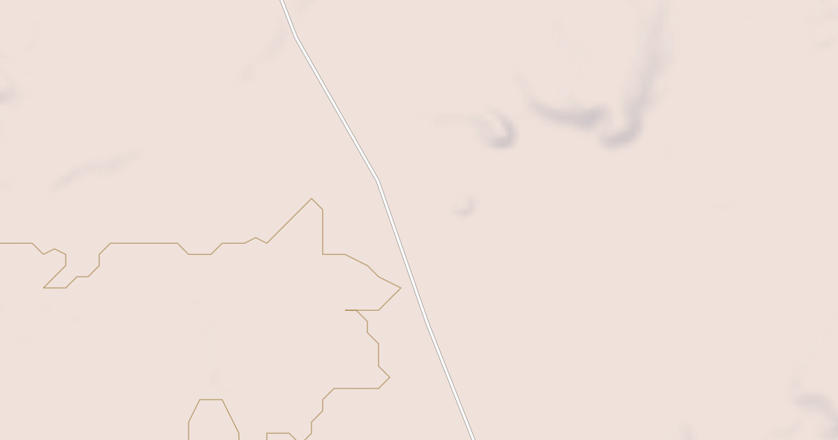 Map preview of BLM National GTLF Public Motorized Roads 09a22484-17e5-4854-ba84-951646386b53