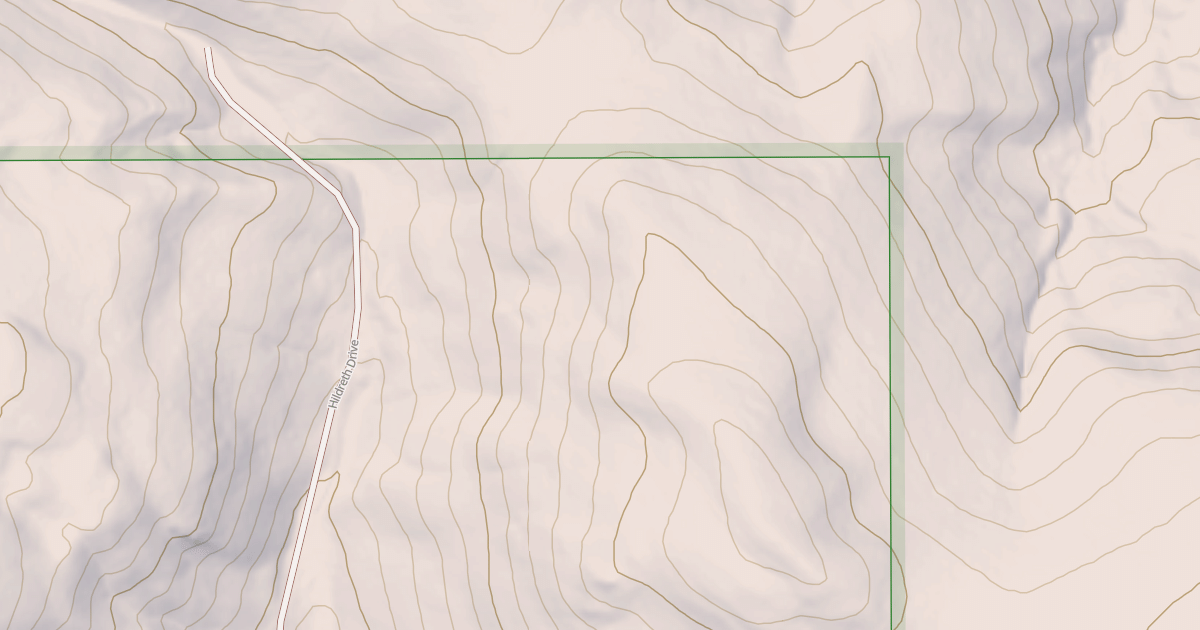 Map preview of BLM National GTLF Public Motorized Roads 68086367-e30b-40c2-a49a-d1a5100d25d3