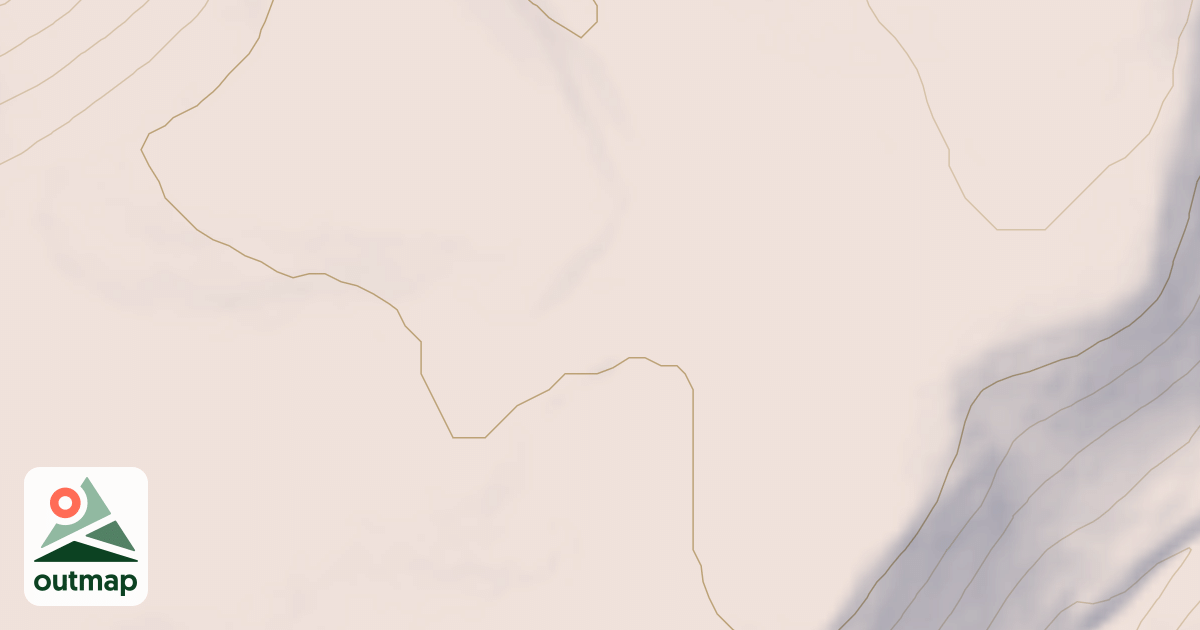 Map of BLM National GTLF Public Motorized Trails 96399b4e-7173-4aed-9e97-b4d618fd461c