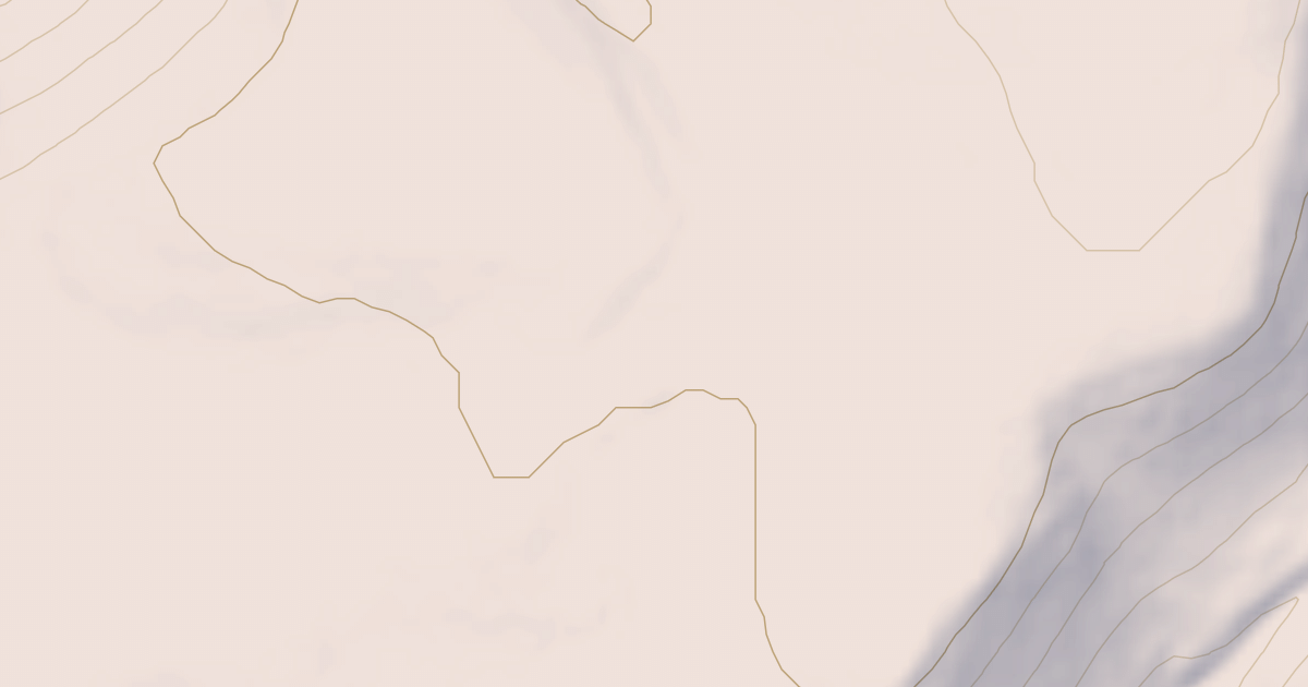 Map preview of BLM National GTLF Public Motorized Trails 96399b4e-7173-4aed-9e97-b4d618fd461c