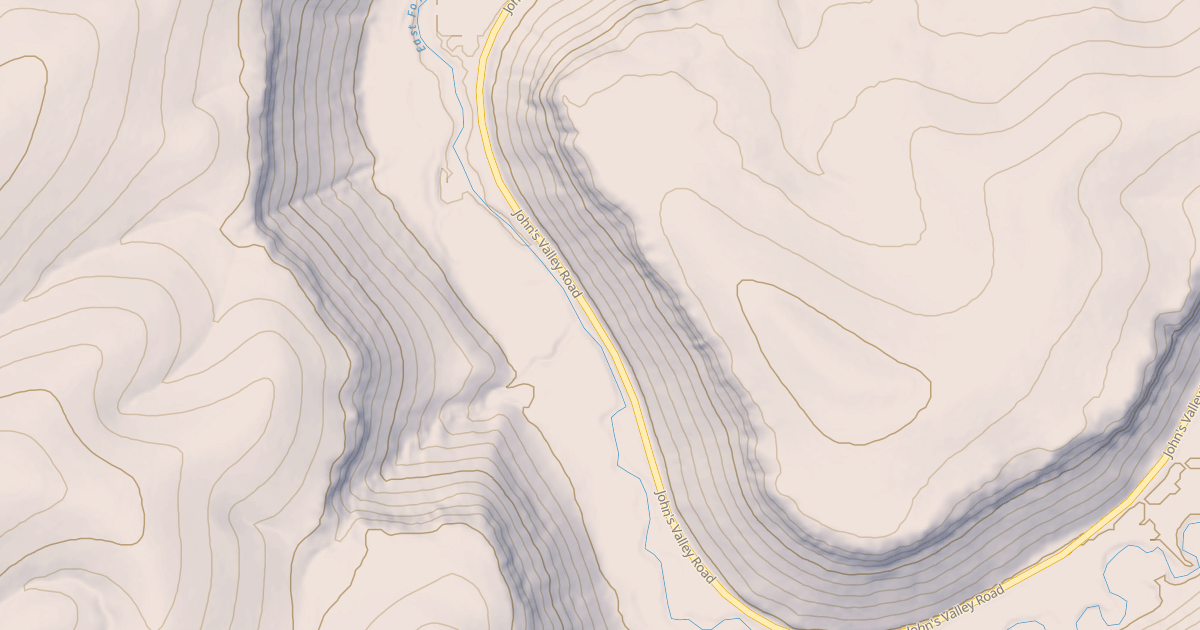Map preview of BLM National GTLF Public Motorized Roads 2675960d-3565-4362-a988-4abb623497e7