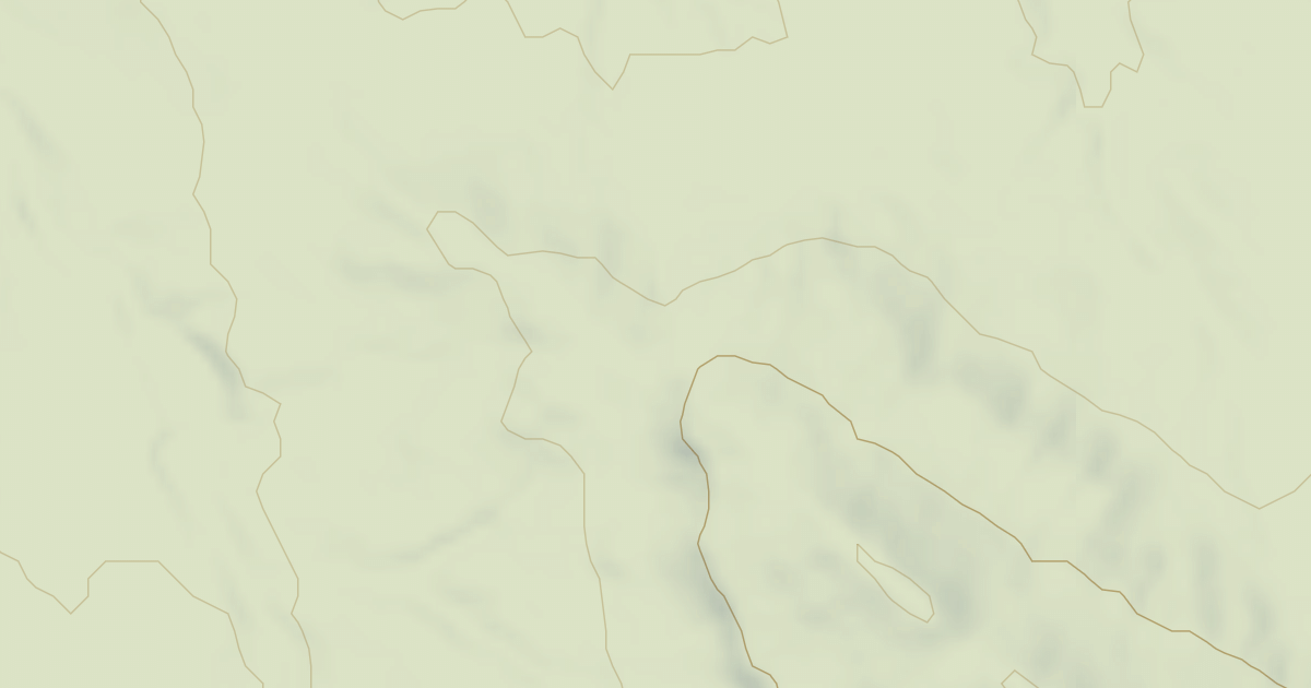 Map preview of USGS National Digital Trails 2d249ad5-409a-4cf7-97bd-c1b9137247ec