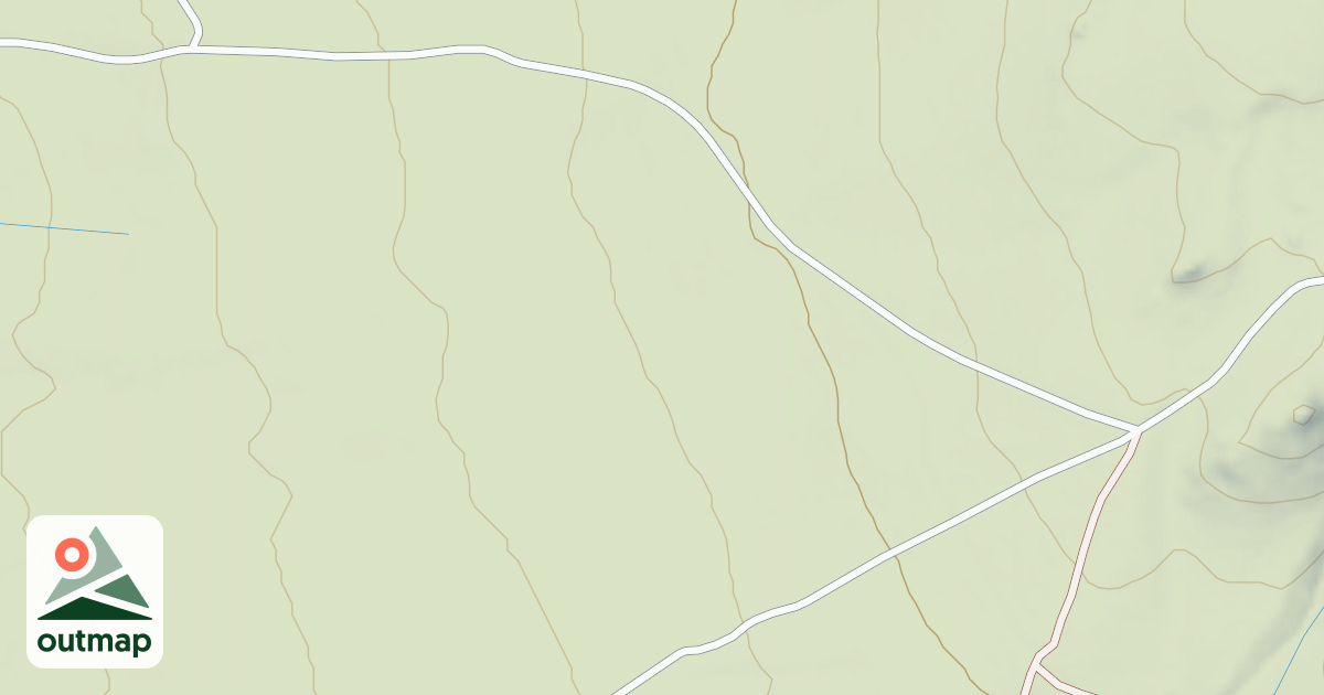 Map of 35037: Indian Springs