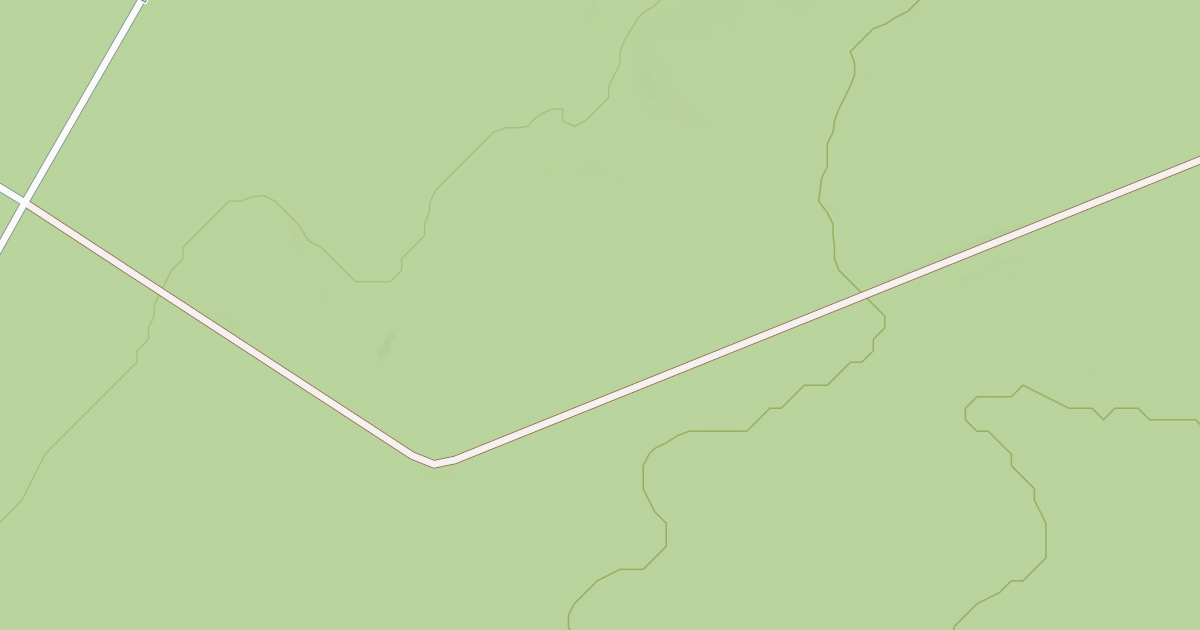 Map preview of FR 2990