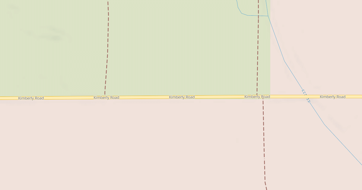 Map preview of Up5