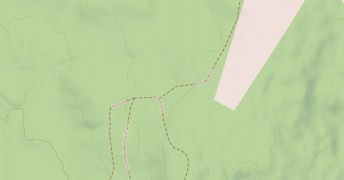 Map preview of 5