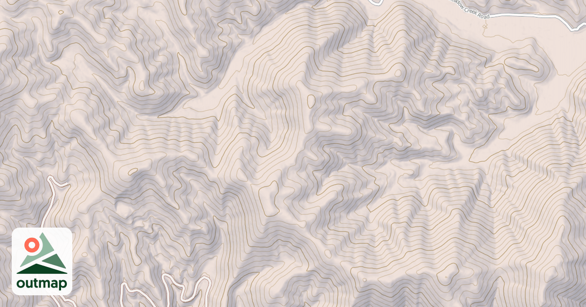 Map of 684003