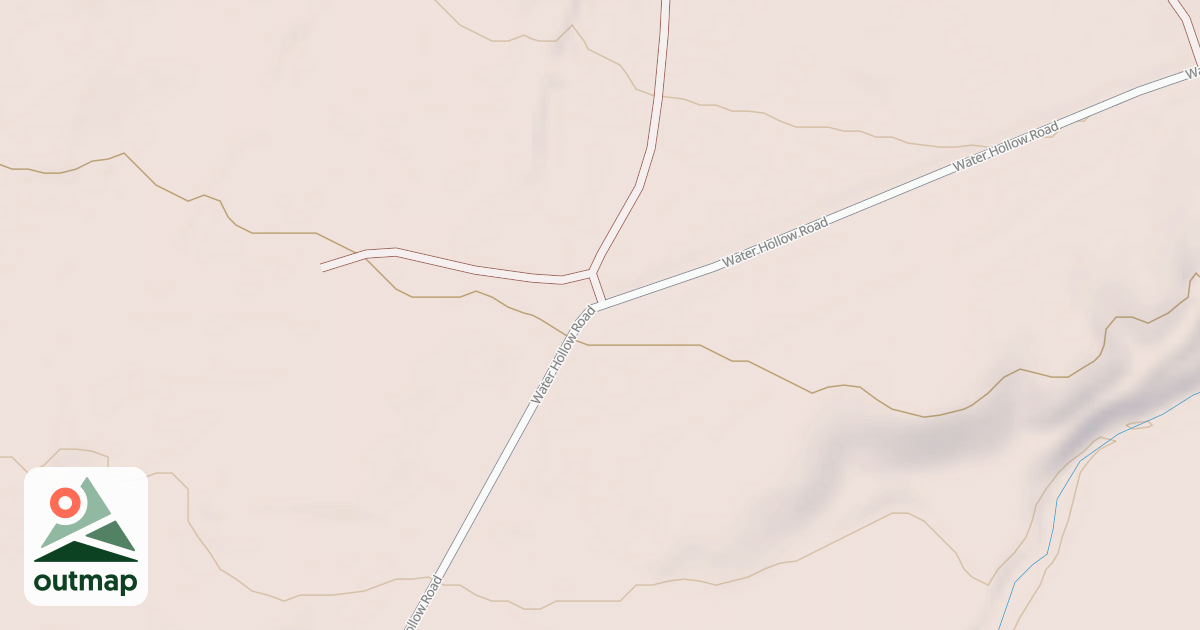 Map of BLM National GTLF Public Motorized Roads 2c0e29a4-f504-48ef-ad79-4d642a5ce2f7