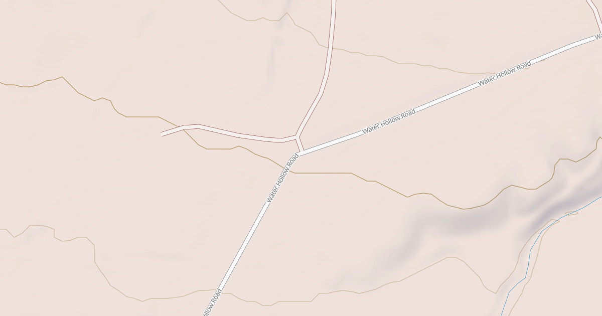 Map preview of BLM National GTLF Public Motorized Roads 2c0e29a4-f504-48ef-ad79-4d642a5ce2f7