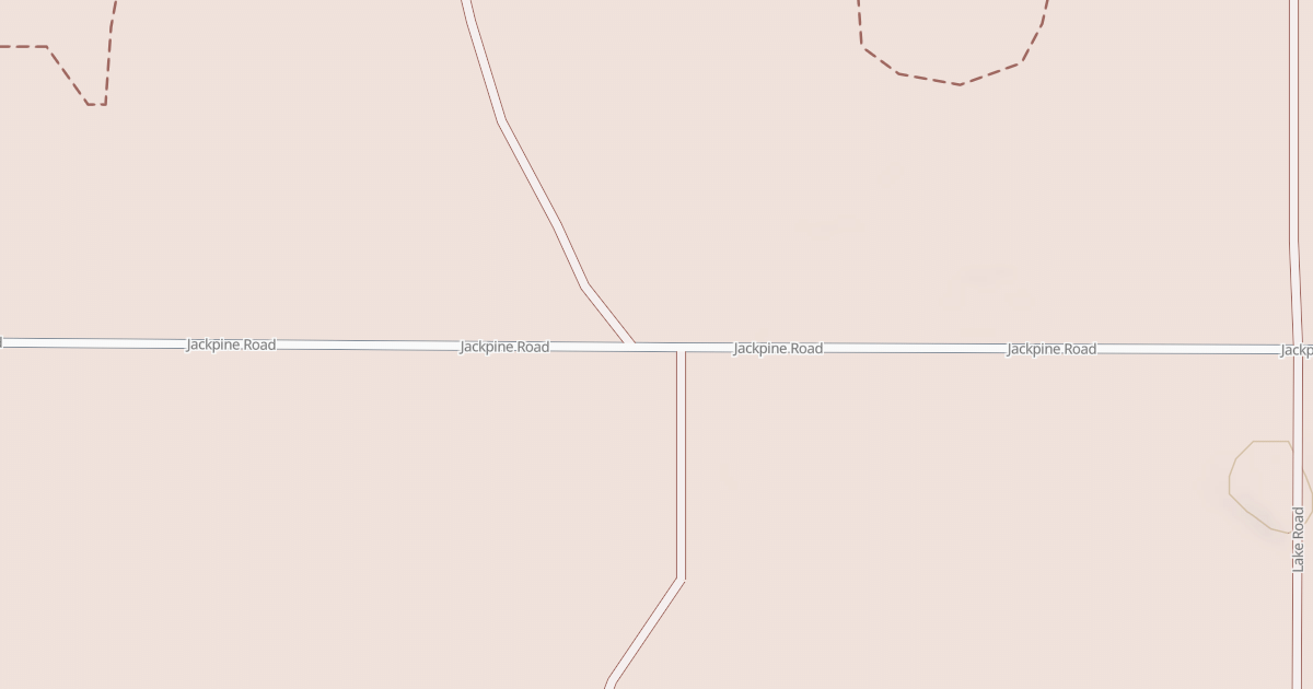 Map preview of USGS National Digital Trails 50a1240e-0a8c-4266-a252-e342e92c404e