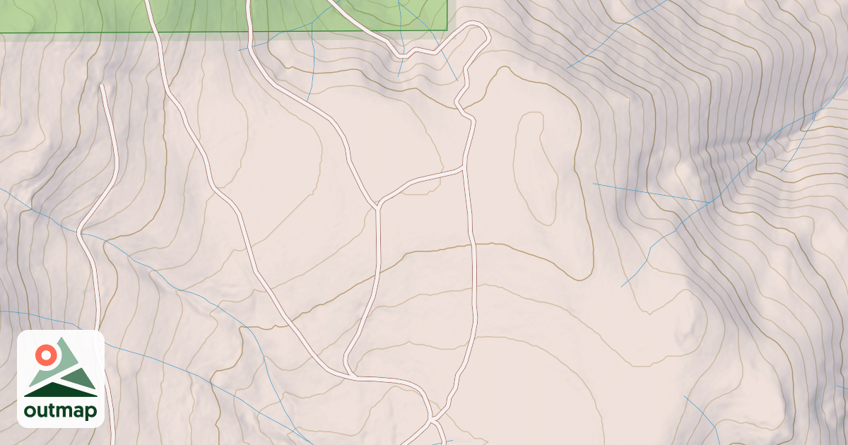 Map of CROSSLONAVICH SP