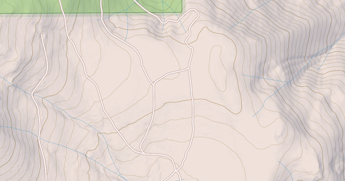 Map preview of CROSSLONAVICH SP