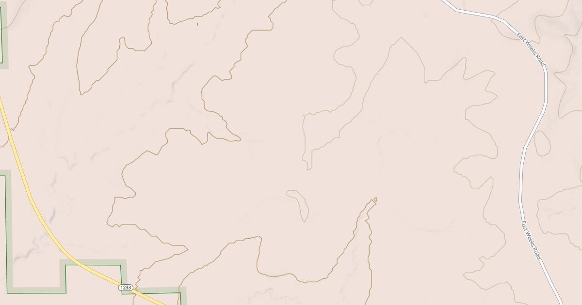 Map preview of 5356