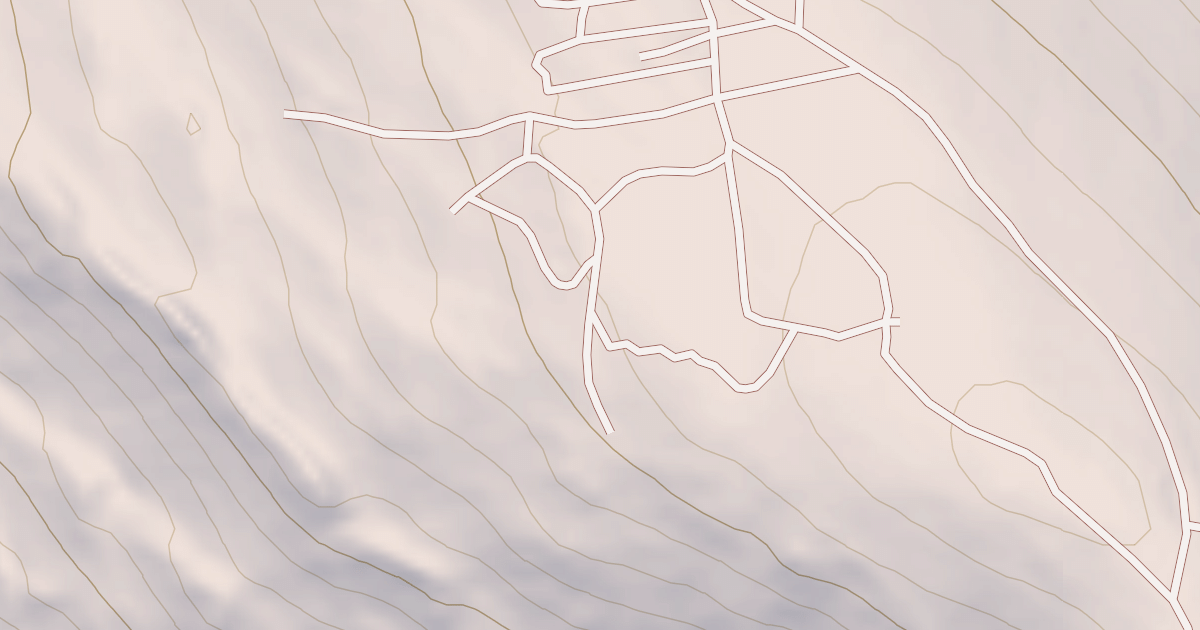 Map preview of USGS National Digital Trails 6ac6b2d5-c06b-4f80-811e-ae72d0127904
