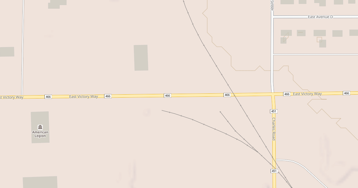Map preview of Up9;up45