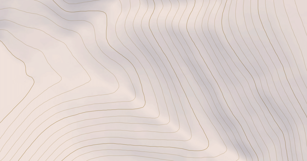 Map preview of Johnson Cabin