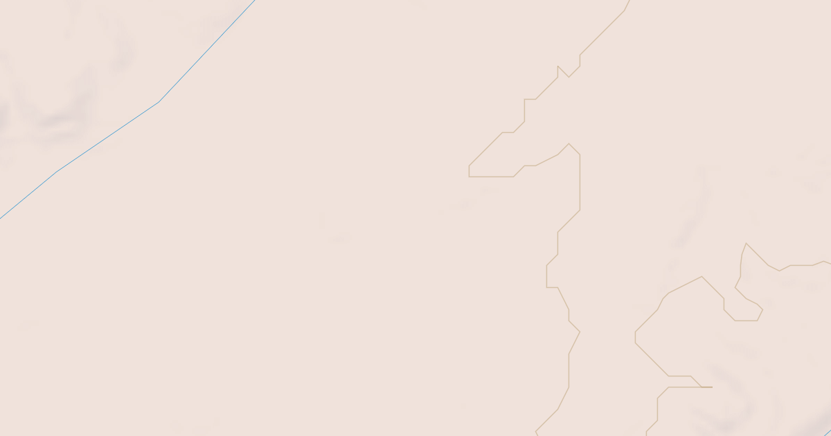 Map preview of Nfst-1141-A