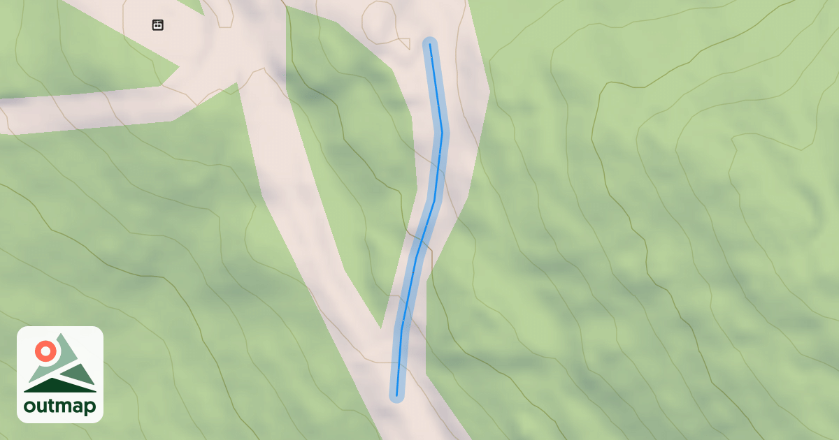 Map of Midway