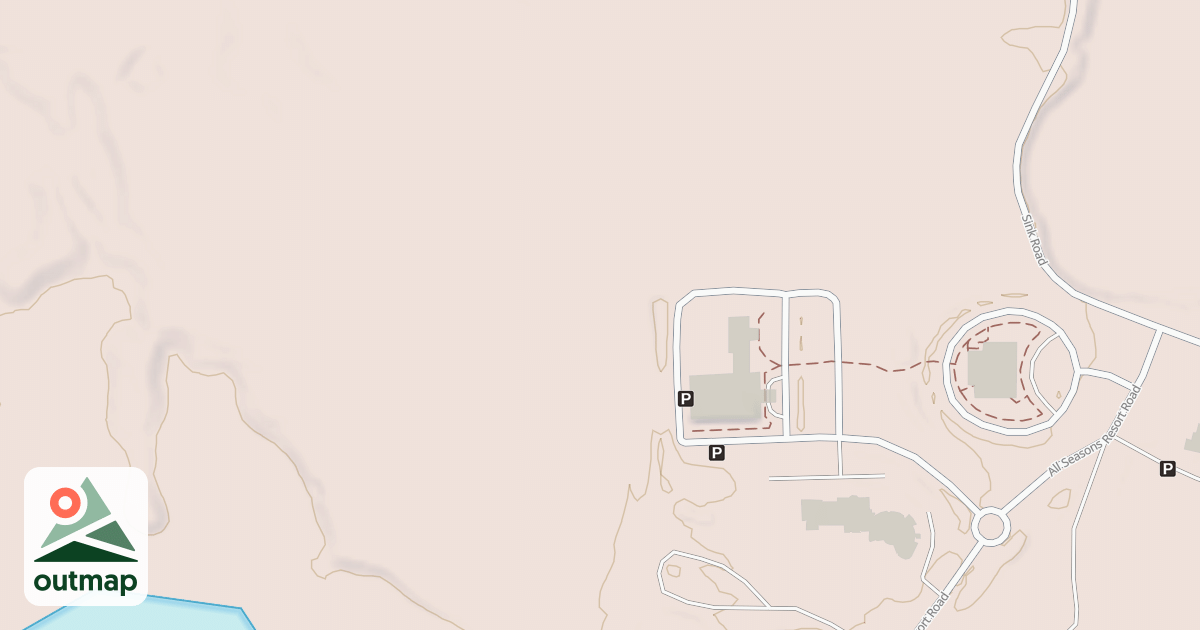Map of Lp59