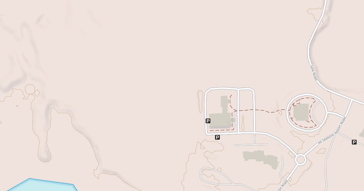 Map preview of Lp59