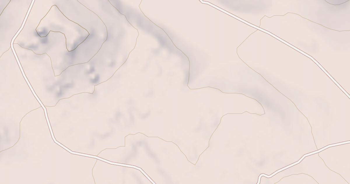Map preview of BLM National GTLF Public Motorized Roads 2a0d03c5-b867-4525-9a5a-012ea186b2de