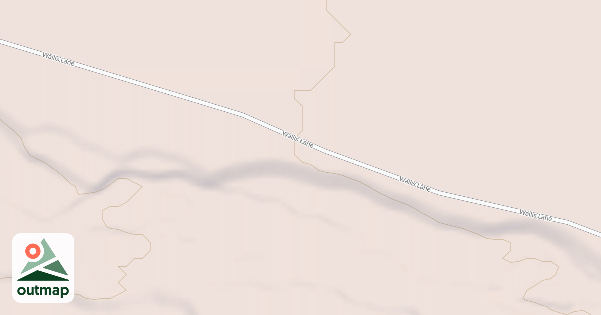 Map of BLM National GTLF Public Motorized Roads 0f6c9902-2387-4ab3-a748-b04e1831c5ce