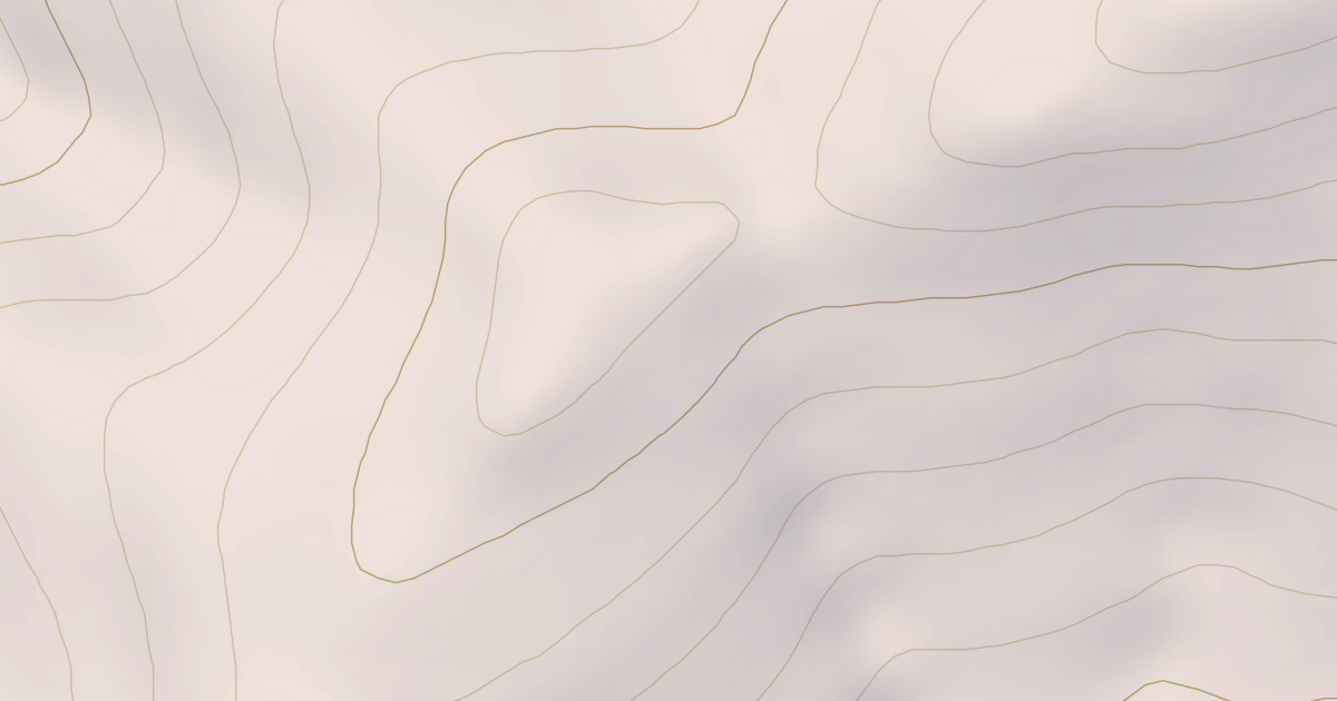 Map preview of HEADLONG RIDGE B
