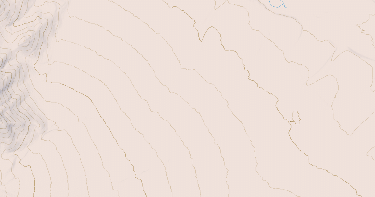 Map preview of BLM National GTLF Public Motorized Roads 26b5e2d9-78ce-4610-ba03-406042895e51