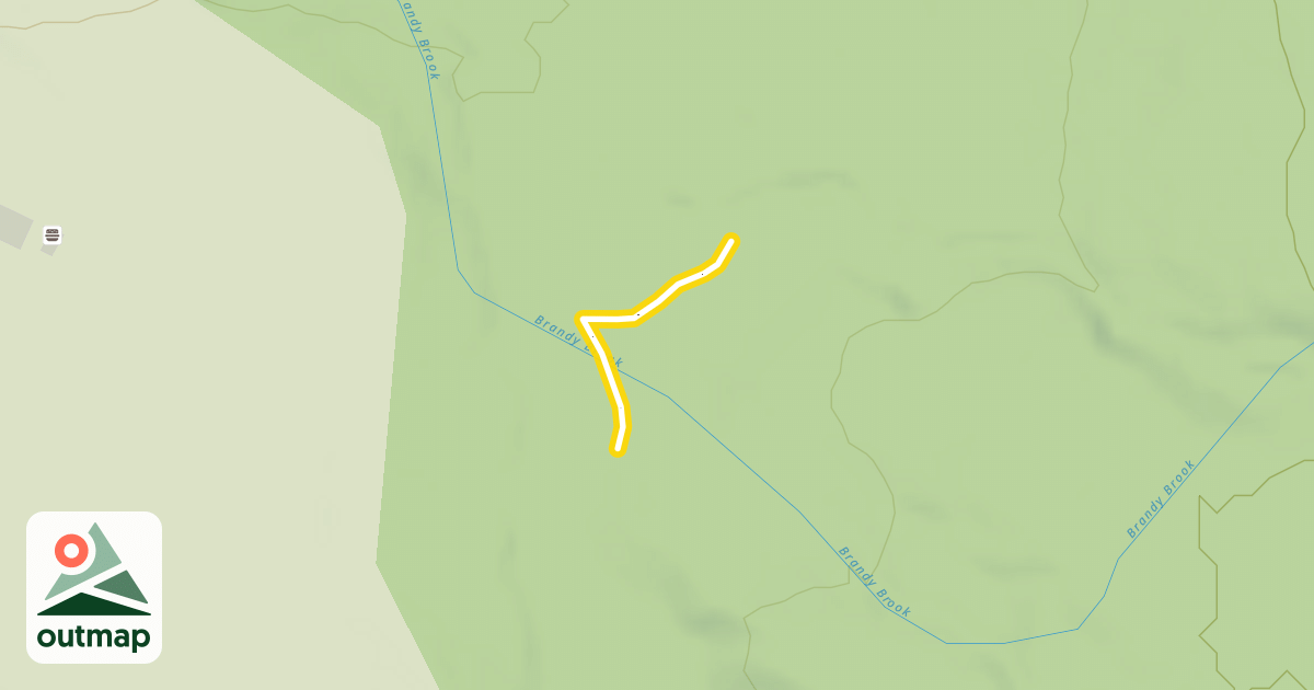 Map of Hobbit