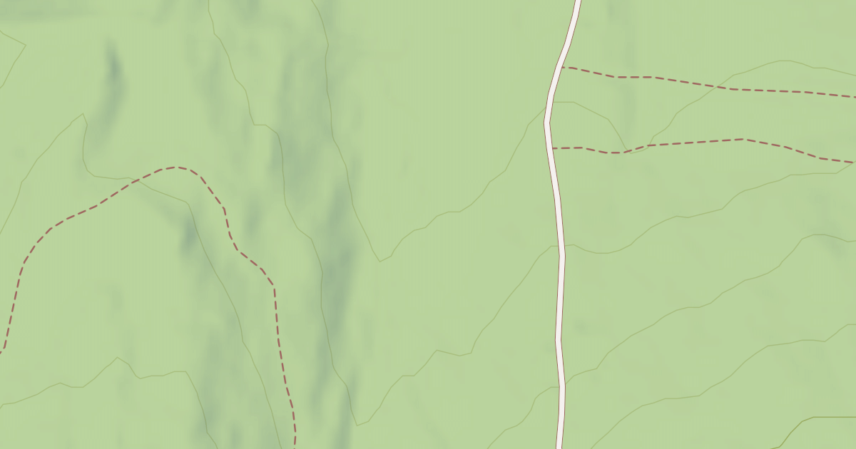 Map preview of USGS National Digital Trails 09f9d6a0-fa55-4fb8-ba5b-61fb932c356e