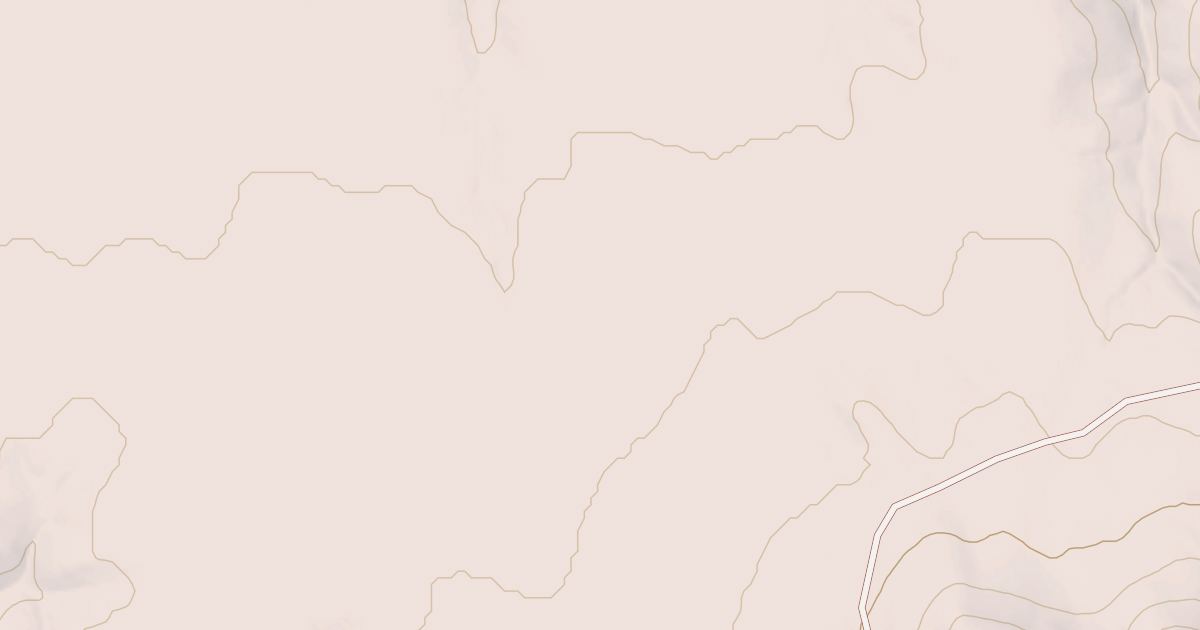 Map preview of BLM National GTLF Public Motorized Roads f1a4006f-c9ba-4b9a-aad8-636cb635f3d6