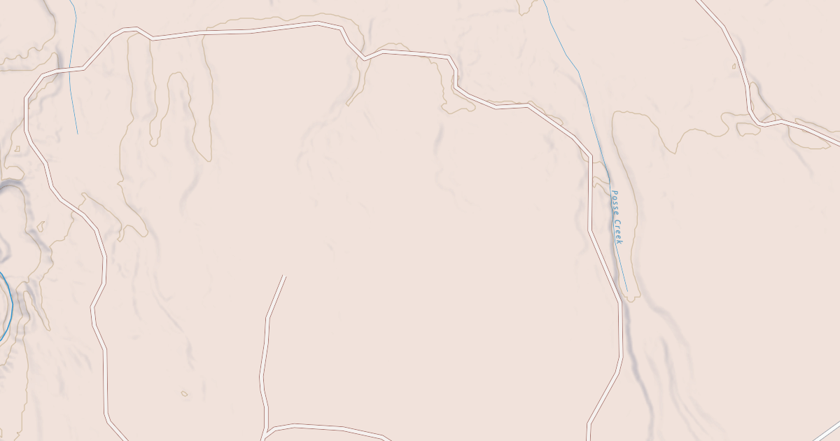 Map preview of FDR2270-T