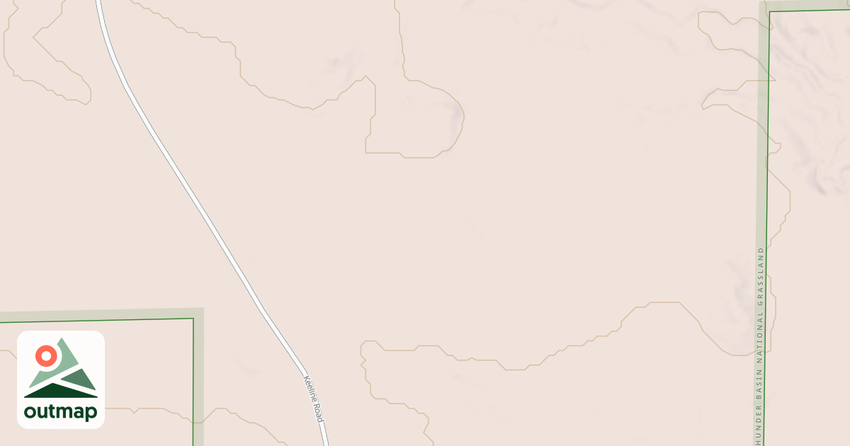 Map of 1262.D