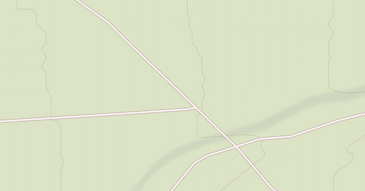Map preview of BLM National GTLF Public Motorized Roads 2f89defd-69a6-405f-9e27-1cc3ca978c0f