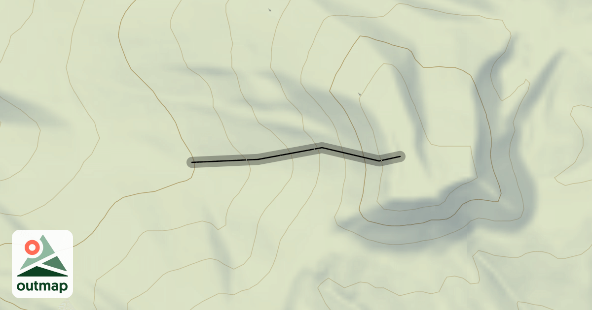 Map of 1-75