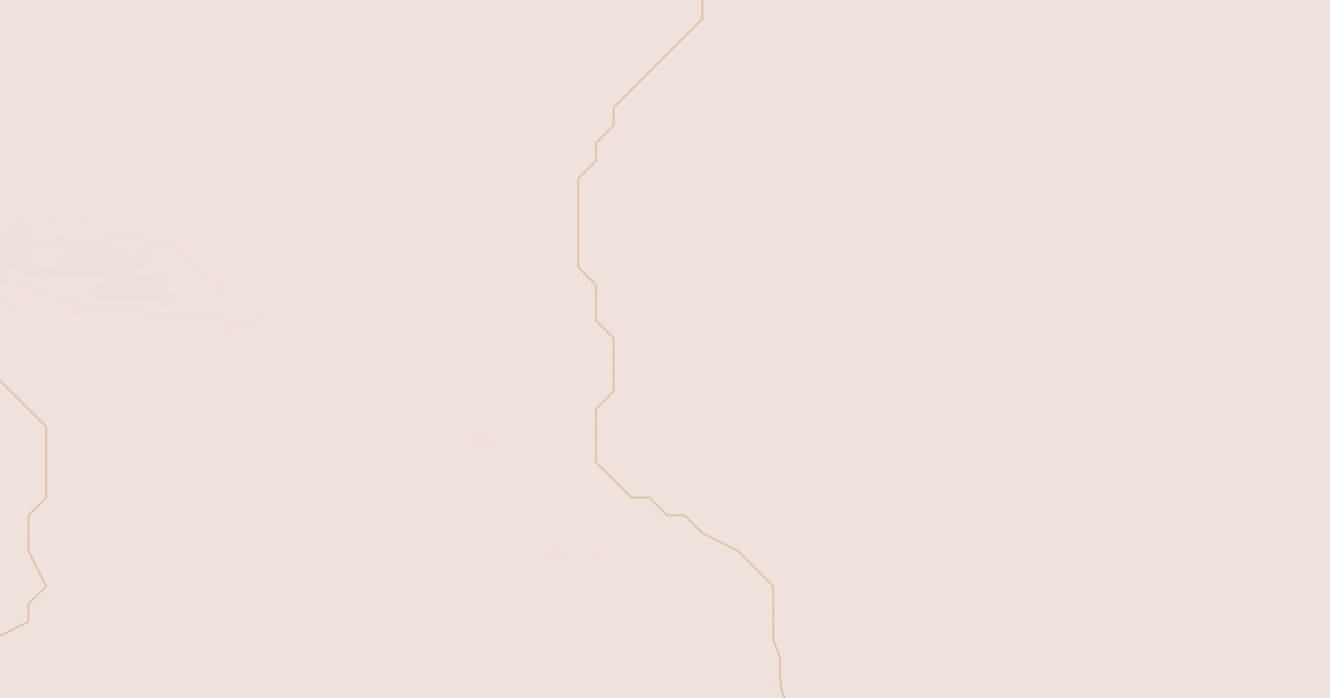 Map preview of BLM National GTLF Public Motorized Roads 35b88965-3825-4ad0-8a89-93a0158e8637