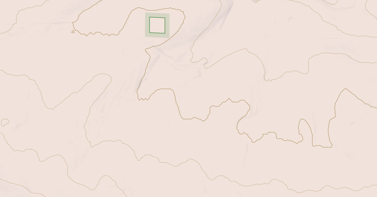 Map preview of USFS Motor Vehicle Use Map Roads {72072355-B93E-4B07-A85D-913E7055AB10}