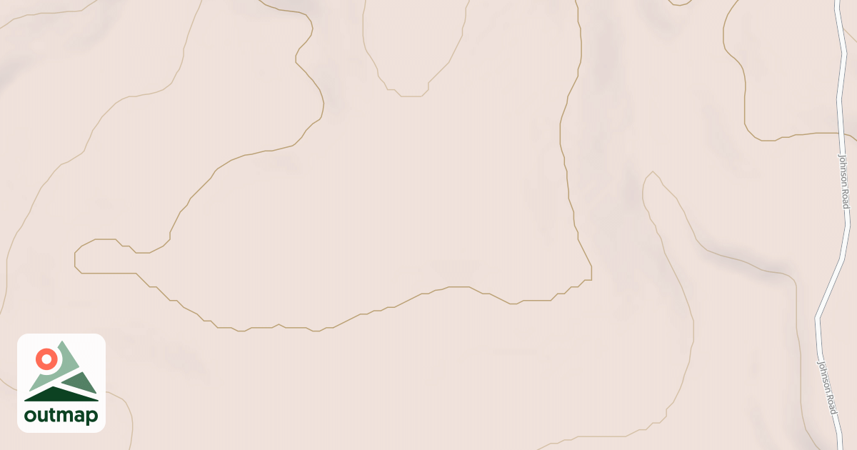 Map of USGS National Digital Trails 464b58ea-34ba-4409-94f1-f1562ad76825