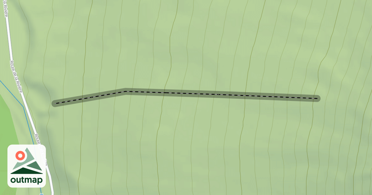 Map of Descente 2