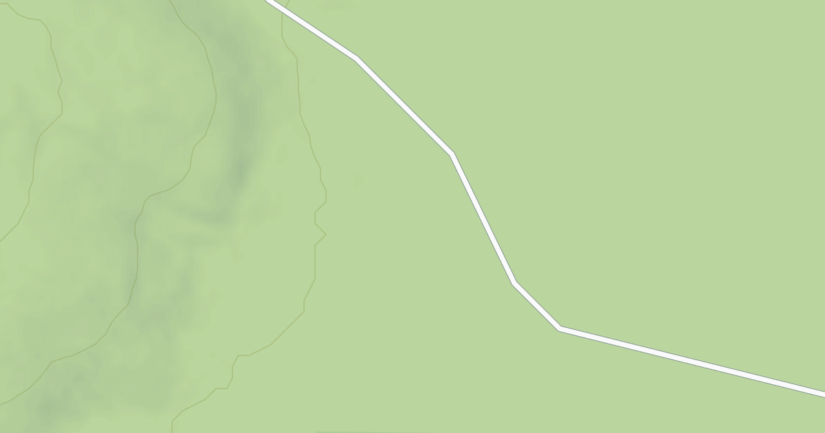 Map preview of FR 2102KA