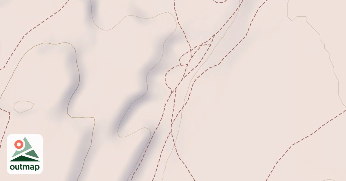 Map of 4479d