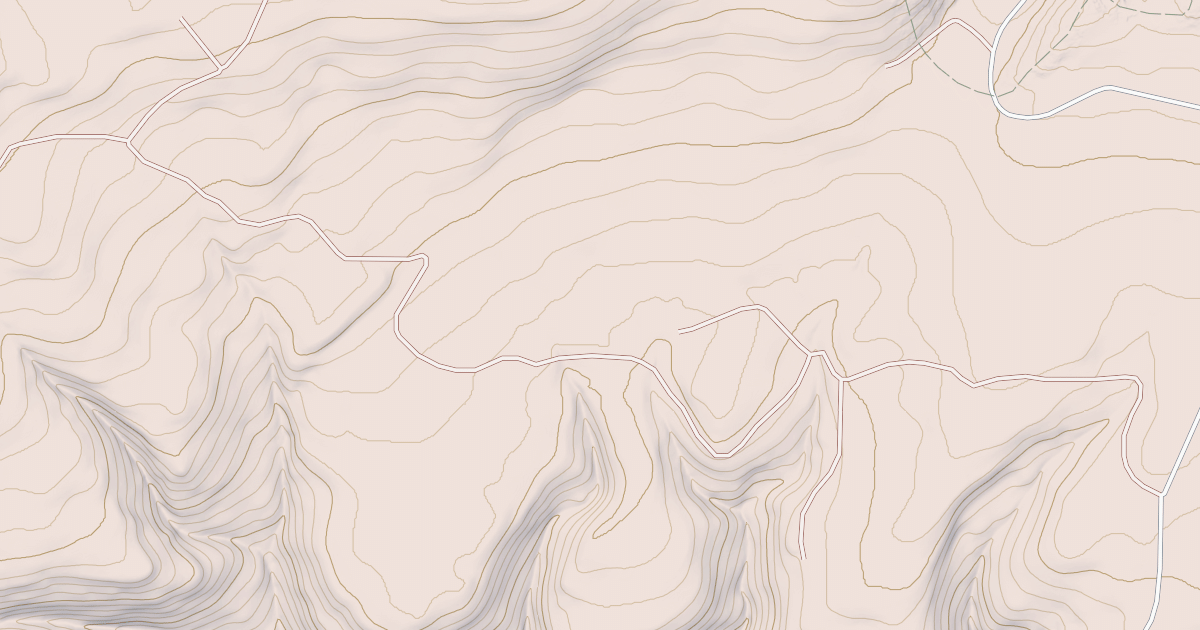 Map preview of ISLAND PARK