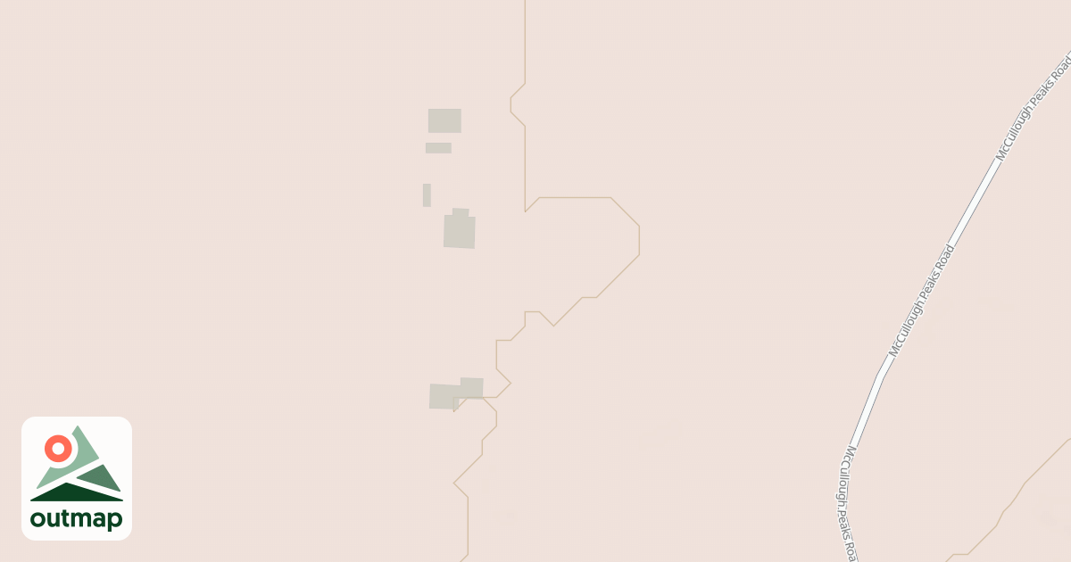Map of BLM National GTLF Public Motorized Roads 7338b13f-e74a-4cfd-8d42-bb42acf270e0