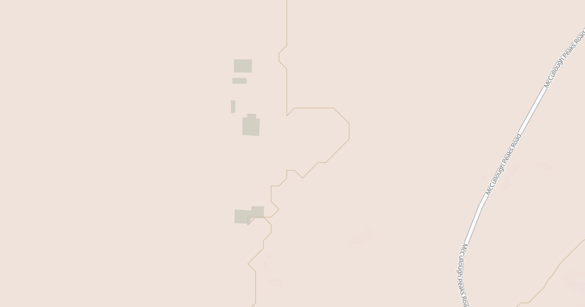 Map preview of BLM National GTLF Public Motorized Roads 7338b13f-e74a-4cfd-8d42-bb42acf270e0