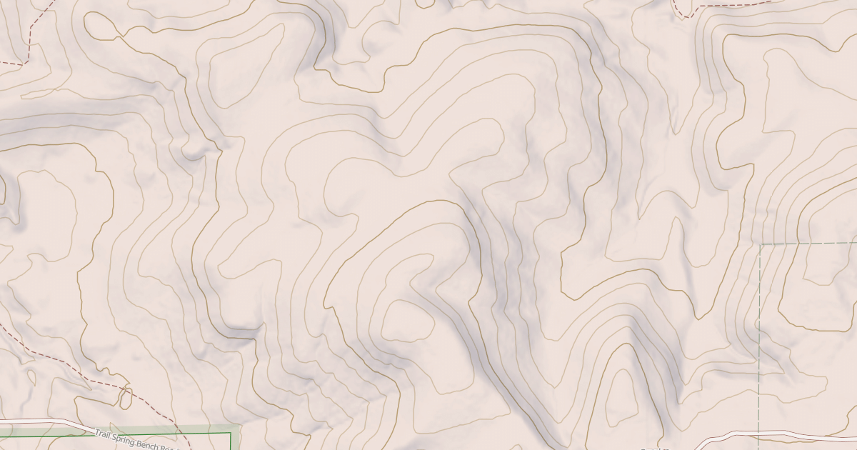 Map preview of 42276